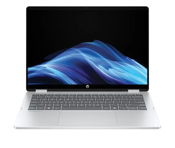 HP OMNIBOOK 5 FLIP 14-FP0023DX LAPTOP