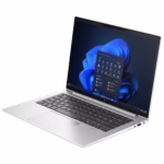 The HP EliteBook 840 G11, powered by an Intel Core Ultra processor, brings next-generation AI performance to your hybrid workday.