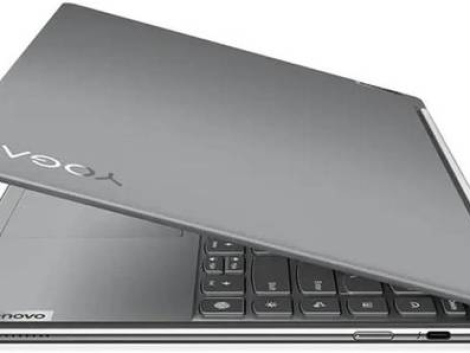 3b2331bd13f44a26087630003e2f32ca-md