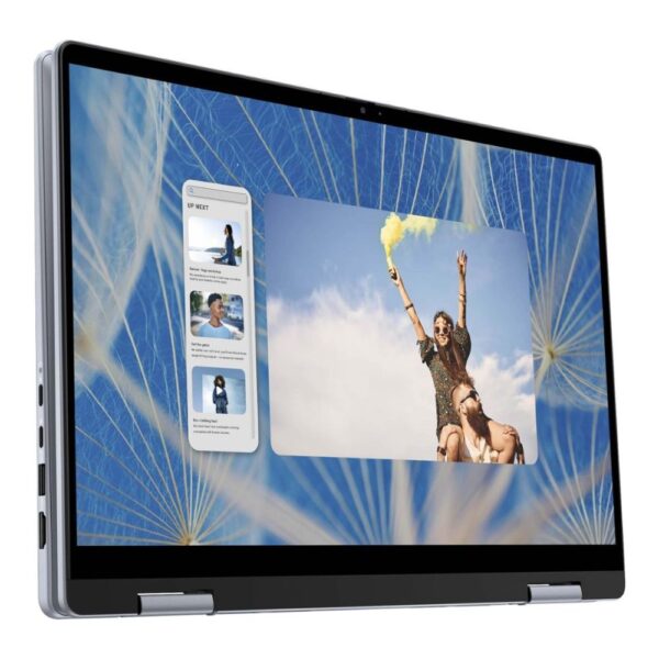 DELL INSPIRON 14 2 in 1 7440 (i7440-7304BLU-PUS) 512GB - Image 3