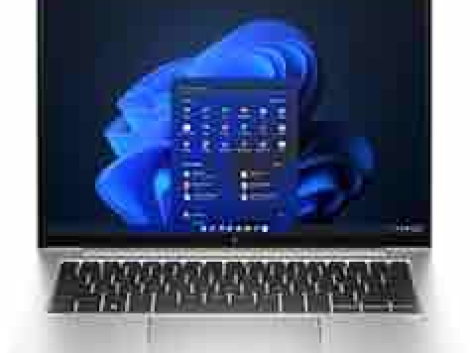 51Z+m7MvaXL._AC_SY200_QL15_