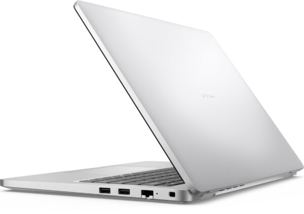 DELL PRO 14 PC14250 LAPTOP (PC14250 XCTO) - Image 4