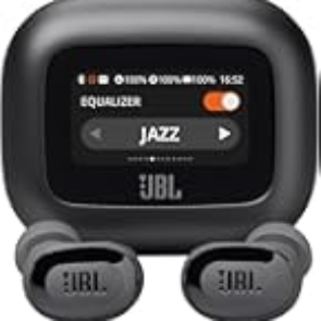 61-oivU2OqL._AC_UL165_SR145,165_