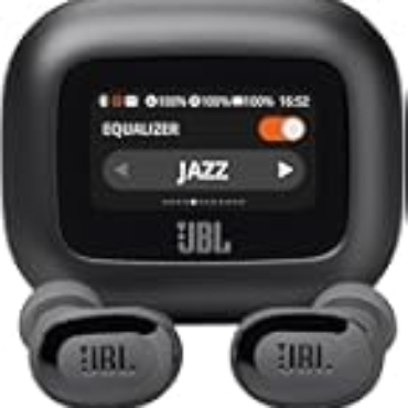 61-oivU2OqL._AC_UL165_SR145,165_