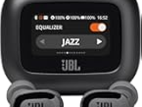 61-oivU2OqL._AC_UL165_SR145,165_