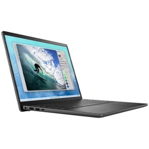 "Powered for productivity. The Dell Inspiron 14 5440 is your everyday laptop for work, study, and creative projects.