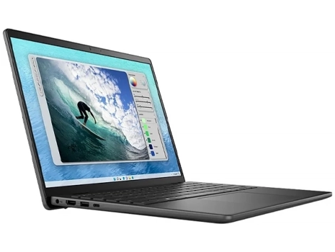 "Powered for productivity. The Dell Inspiron 14 5440 is your everyday laptop for work, study, and creative projects.