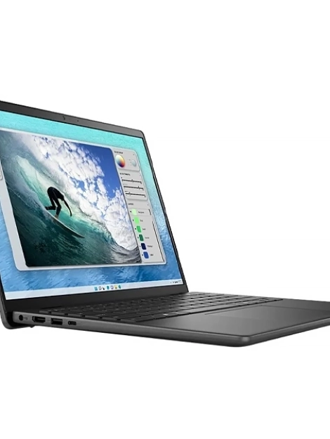 "Powered for productivity. The Dell Inspiron 14 5440 is your everyday laptop for work, study, and creative projects.