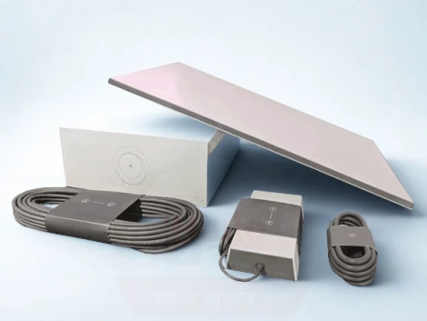 BZWVgfQcoqJa7vLFJUA0lFPAwIjjAZyQecvO7zm1