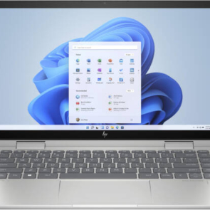 HP ENVY 14-ES1013DX