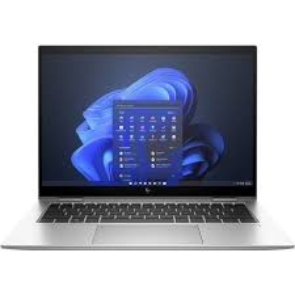 HP elitebook 830 g10 I7