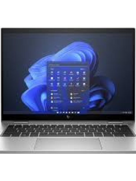 HP elitebook 830 g10 I7