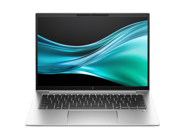 HP ELITEBOOK 840 G11 LAPTOP (A6SZ4UT#ABA) - Image 2