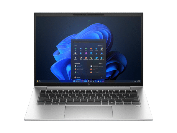 HP ELITEBOOK 840 G11 LAPTOP (A6SZ4UT#ABA) - Image 3