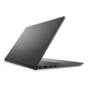 I3520-7896BLK-PUS-3