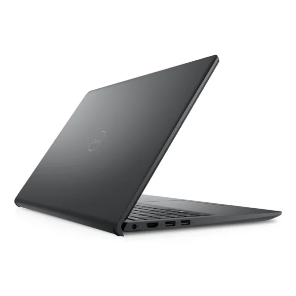 DELL INSPIRON 15 3520 LAPTOP (i3520-7896BLK-PUS) - Image 2