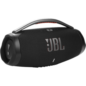 JBL-Boombox-3-1