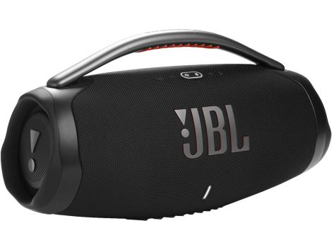 JBL-Boombox-3-1
