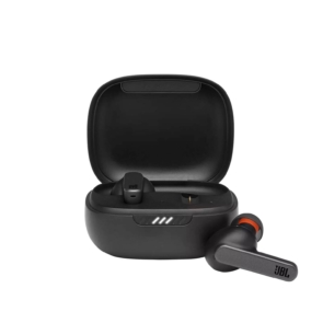 JBL-Live-Pro-TWS-True-Wireless