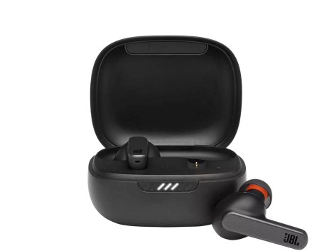 JBL-Live-Pro-TWS-True-Wireless