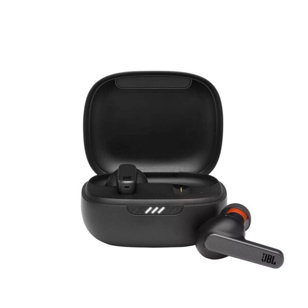 JBL LIVE PRO2 TWS