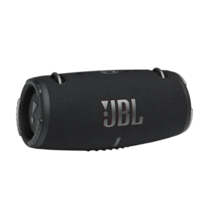 JBL_XTREME_3_HERO_0010_x2