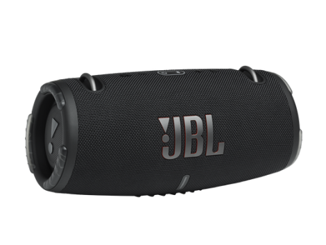 JBL_XTREME_3_HERO_0010_x2