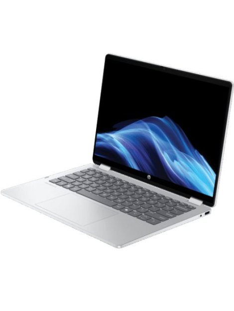 LAPTOP 10