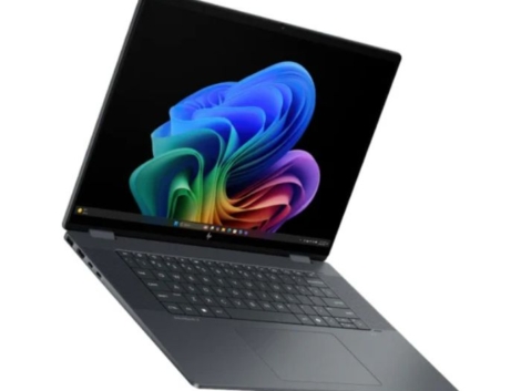 LAPTOP 20