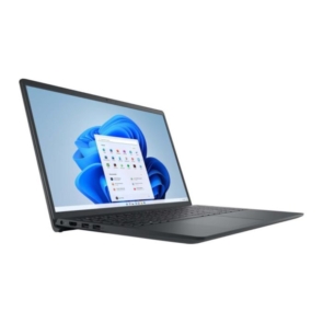 LAPTOP 3