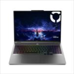 LAPTOP 30