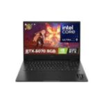 LAPTOP 39