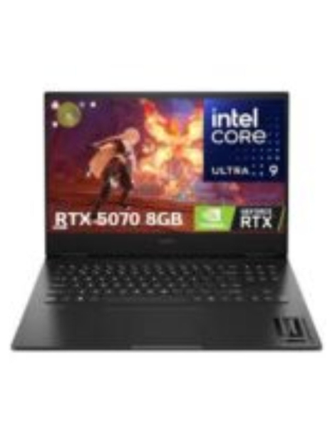 LAPTOP 39