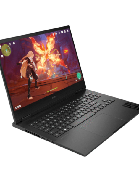 LAPTOP 40