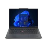 LAPTOP 42