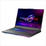 LAPTOP 44
