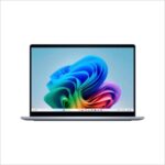 LAPTOP 46