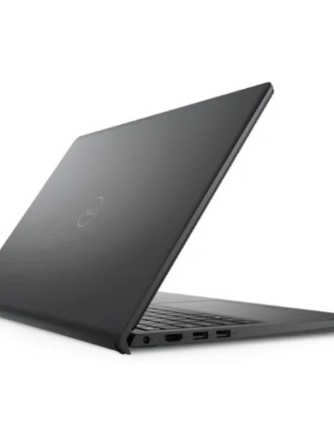 LAPTOP 5