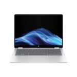 LAPTOP 9