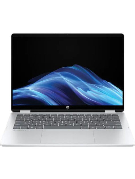 LAPTOP 9
