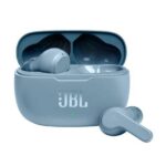 JBL WAVE 200 WIRELESS EARBUD