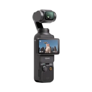 DJI OSMO POCKET 3