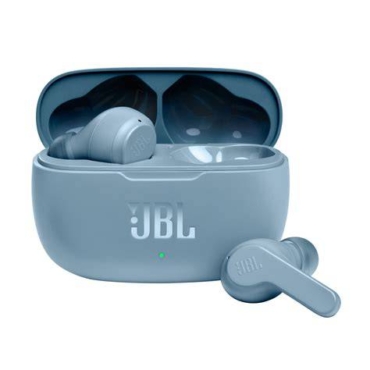 JBL WAVE 200 WIRELESS EARBUD