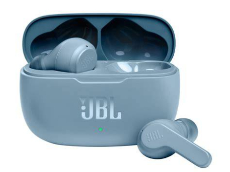 JBL WAVE 200 WIRELESS EARBUD
