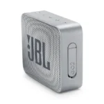 JBL GO 2 BLUETOOTH SPEAKER