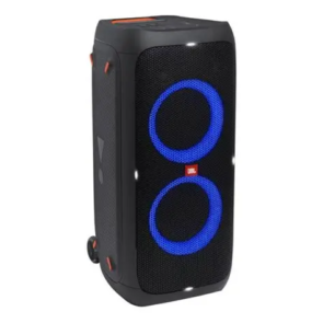 JBL PARTYBOX 310 BLUETOOTH SPEAKER