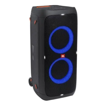 JBL PARTYBOX 310 BLUETOOTH SPEAKER