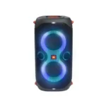 JBL PARTYBOX 110 BLUETOOTH SPEAKER