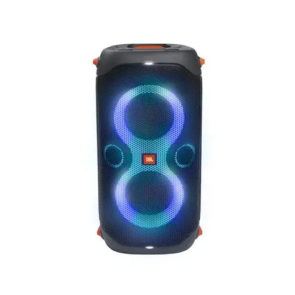 JBL PARTYBOX 110 BLUETOOTH SPEAKER