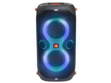 JBL PARTYBOX 110 BLUETOOTH SPEAKER